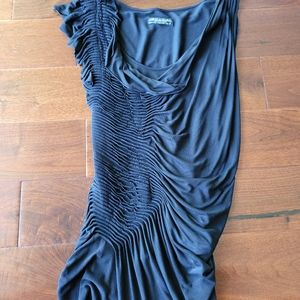 All Saints unique top